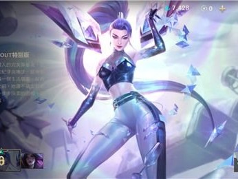 【搬砖攻略】手游英雄强度排行榜梯度榜 lol手游2.4英雄排行一游戏攻略_手游下载