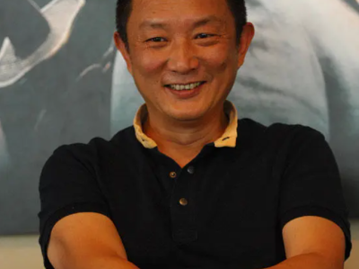 85版天涯明月刀演员表，85版天涯明月刀演员表大全