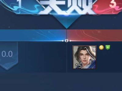【交流】无语游戏攻略_手游下载