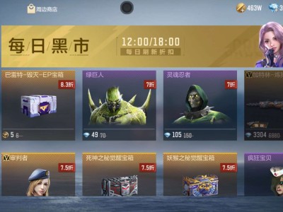 【闲聊】心疼心疼一下，游戏攻略_手游下载