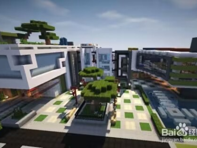 【MC 爆肝组】PVP技巧游戏攻略_手游下载