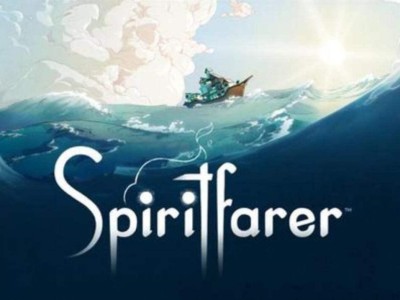 【手游推荐】灵魂旅者游戏攻略_手游下载