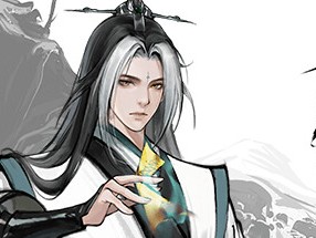 【端游推荐】觅仙 v1.1-4826 中文（解压即玩）游戏攻略_手游下载