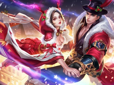 【王者美图】一声梧叶一声秋，一点芭蕉一点愁，三更归梦三更后。游戏攻略_手游下载