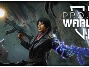【端游推荐】术士计划2 v0.5.5.25 官方简体中文 解压玩游戏攻略_手游下载