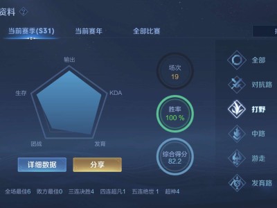 王者微信区游戏攻略_手游下载