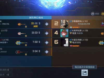 【闲聊】全是铲子游戏攻略_手游下载