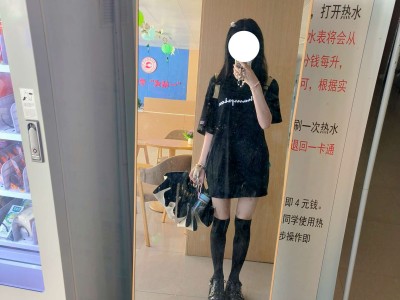 【王者女神】6.17游戏攻略_手游下载
