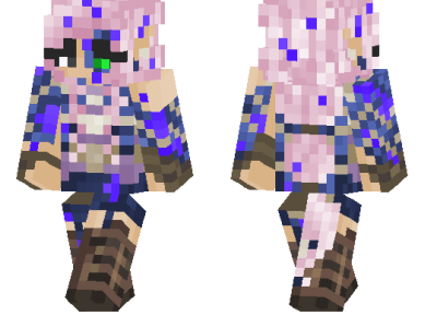【像素作坊】[搬砖]幽灵女孩2游戏攻略_手游下载