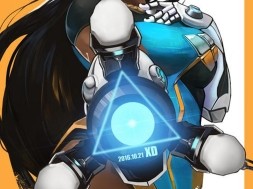 守望先锋手机版(守望先锋手机版什么时候上线)