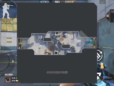 【攻略】练兵场重燃战火，如何选择武器进行压家突破     转载游戏攻略_手游下载