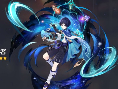 散兵！！！游戏攻略_手游下载