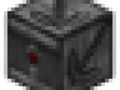 【MC教程组】镐方块游戏攻略_手游下载