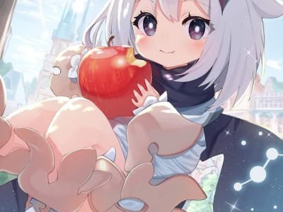 【原神图片】5.2-③游戏攻略_手游下载