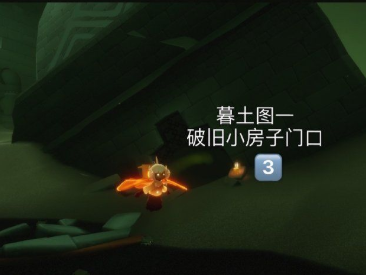 光遇新季节挂机地点，光遇挂机是什么意思?
