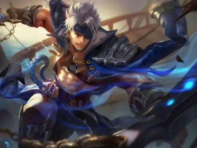 【新游快爆】夏哥，远古战士中的一员，同时也是王者荣耀游戏中的一个游戏攻略_手游下载