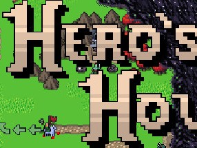 【端游推荐】英雄之时 v2.5.1 豪华中文版（解压即玩）游戏攻略_手游下载
