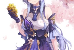 【精美图片】心甘晴愿游戏攻略_手游下载