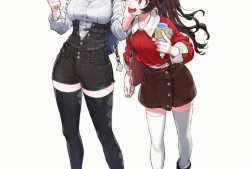 【精美图片】椰奶游戏攻略_手游下载