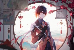 【精美图片】重复一点游戏攻略_手游下载