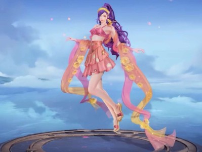 【王者爆料】活动提前知，貂蝉秒杀皮，时雨天司返厂，觉醒之战回归等游戏攻略_手游下载