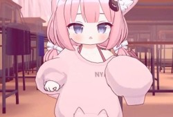 【手游推荐】古今江湖 v1.31.1(还愿，内置菜单)游戏攻略_手游下载