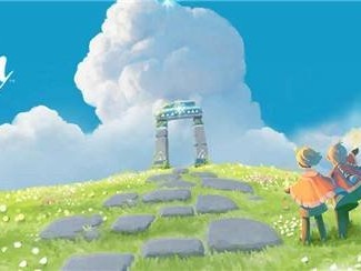 【游戏攻略】第三章雨林攻略游戏攻略_手游下载