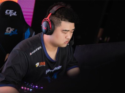 【资讯KZ再添一胜，LGD七连败，五杀N9率领BS战胜eStar游戏攻略_手游下载