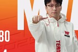 【资讯】WE期待完成爆冷三连击，常规赛最后一轮全面打响游戏攻略_手游下载