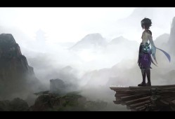 【原神图片】精品图片游戏攻略_手游下载