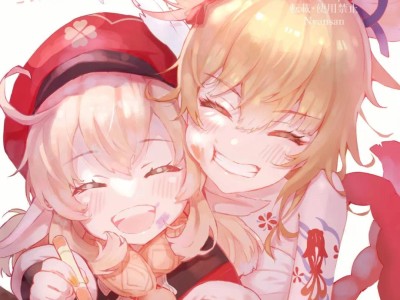 【精美图片】椰奶游戏攻略_手游下载
