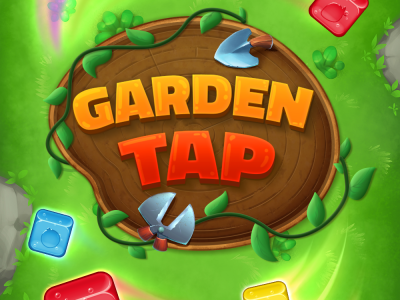 taptaptap下载(taptaptaptap官网下载)