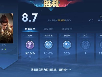 【王者女神】风和我都是自由的游戏攻略_手游下载