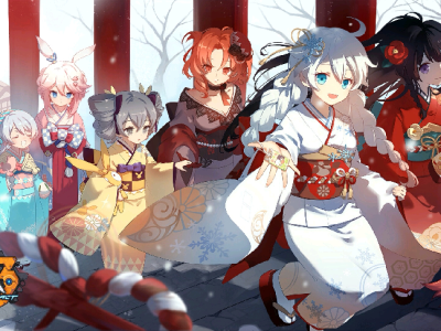 崩坏3steam，崩坏3steam怎么绑定米游社