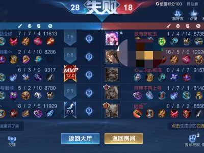 怎么打？没法玩了游戏攻略_手游下载