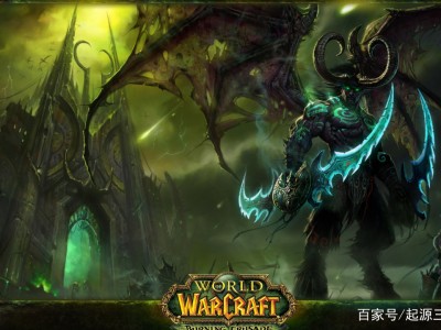 网游吧，网游吧多少钱