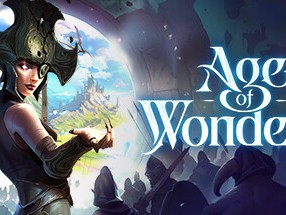 【端游推荐】奇迹时代4 v1.002 豪华中文版（解压即玩）游戏攻略_手游下载