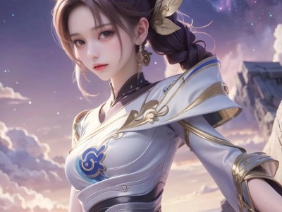 【王者美图】或许只能这样了游戏攻略_手游下载