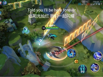 原来是这么回事游戏攻略_手游下载