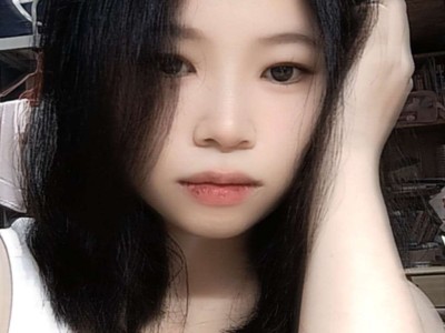 【王者女神】我怕辜负，怕输，怕一个人在夜里哭游戏攻略_手游下载