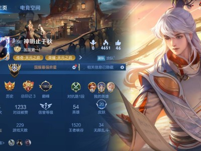 【交流】我只知道我玩游戏是为了开心，和朋友一起玩一起快乐游戏攻略_手游下载