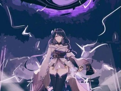 【美好时光】精美图片。游戏攻略_手游下载