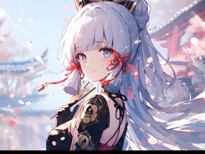 【精美图片】如果我是雨的话，也能像连接那永远都不将交汇的天空和大地一样，去连接某个人的心吗。游戏攻略_手游下载