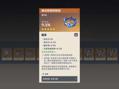 【交流】有提升游戏攻略_手游下载