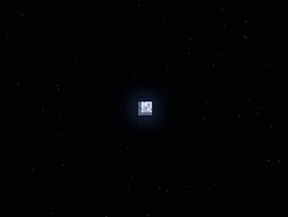 【每周方块】星星 2024年 第25周游戏攻略_手游下载