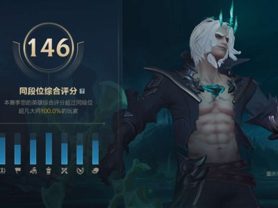好久没玩联盟了游戏攻略_手游下载