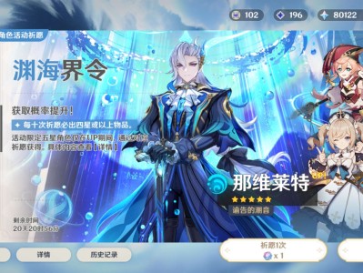 【闲聊】兄弟们亏麻了啊游戏攻略_手游下载