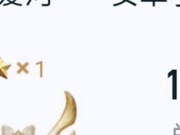 求这个昵称的符号游戏攻略_手游下载