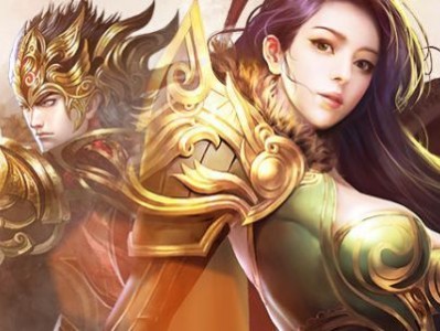 复古传奇破解版，复古传奇破解版游戏内置菜单