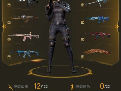 【闲聊】剩下的路该咋混？游戏攻略_手游下载